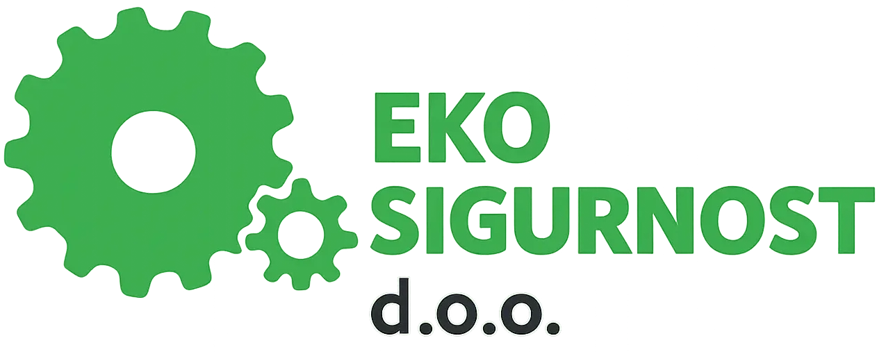 Eko Sigurnost